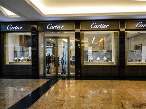 buy cartier online dubai|cartier dubai mall boutique.